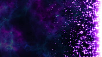 Darcy hard anal fuck glass dildo cum on tits