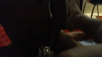 Fagg Un Chastity Fucked thumbnail