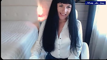 Sweet little titty m'lady jessy mmmm