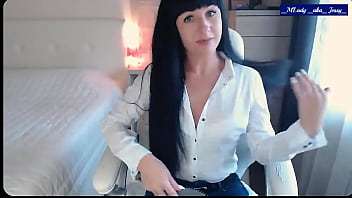 Sweet little titty m'lady jessy mmmm