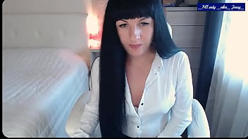 Sweet little titty m'lady jessy mmmm