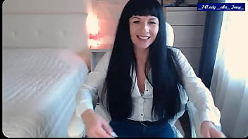 Sweet little titty m'lady jessy mmmm