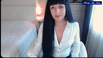 Sweet little titty m'lady jessy mmmm