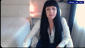 Sweet little titty m'lady jessy mmmm