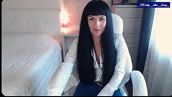 Sweet little titty m'lady jessy mmmm Sweet little titty m'lady jessy mmmm
