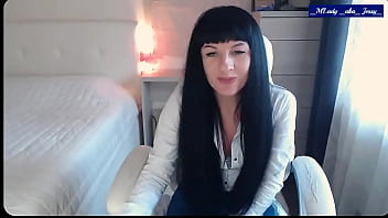 Sweet little titty m'lady jessy mmmm