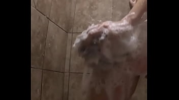 Destiny mae gotta stay clean