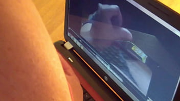 She didn't know it was tony