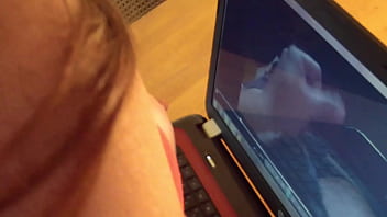 She didn't know it was tony