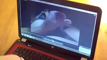 She didn't know it was tony