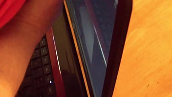 She didn't know it was tony