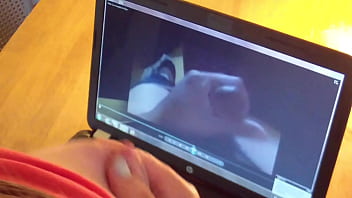 She didn't know it was tony