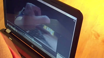 She didn't know it was tony She didn't know it was tony