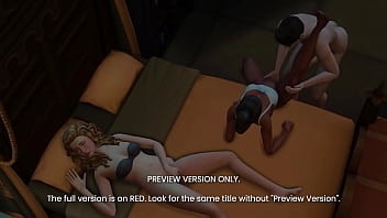 Harry fucks lavender and parvati in the room of requirement