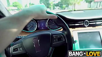 School's out tits out