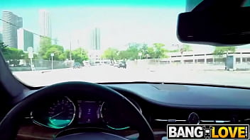 School's out tits out