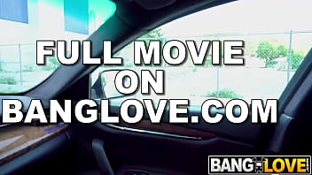 School's out tits out