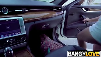 School's out tits out