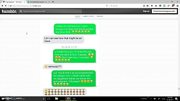 How to make a women have back to back vaginal orgasms