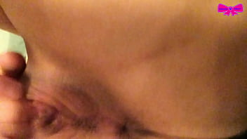 Barely legal teen first video dakota marr skinny blonde