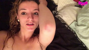 Barely legal teen first video dakota marr skinny blonde