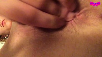 Barely legal teen first video dakota marr skinny blonde