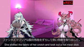 Ttrpg give me social tipping