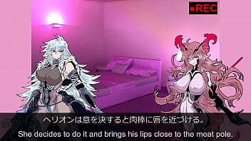 Ttrpg give me social tipping