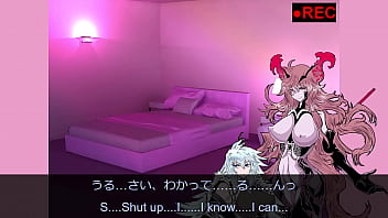 Ttrpg give me social tipping