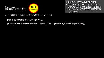 Ttrpg give me social tipping