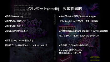 Ttrpg give me social tipping