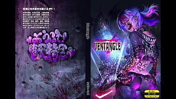 Ttrpg give me social tipping