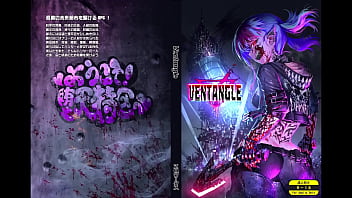 Ttrpg give me social tipping