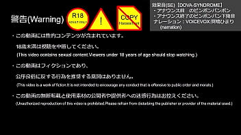 Ttrpg give me social tipping