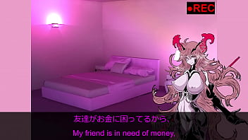 Ttrpg Give Me Social Tipping thumbnail