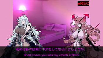 Ttrpg give me social tipping