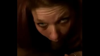 Nice fuck with slut on cam and came in pussy hot chick