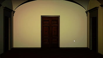 Max's life temporada 4 cap 202 fiesta de sexo y trios