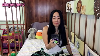 Diaperpers abdl tmi questions answered