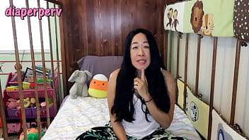 Diaperpers abdl tmi questions answered