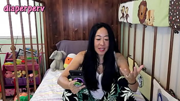 Diaperpers abdl tmi questions answered