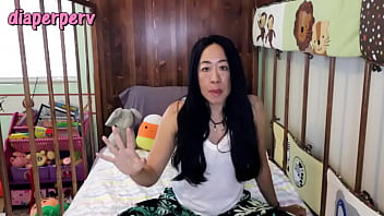 Diaperpers abdl tmi questions answered Diaperpers abdl tmi questions answered