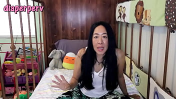 Diaperpers abdl tmi questions answered