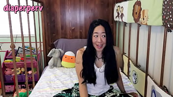 Diaperpers abdl tmi questions answered