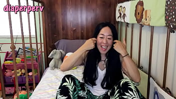 Diaperpers abdl tmi questions answered