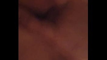 Petite vidéo squirt