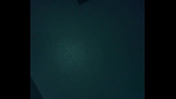 Vid 20150410 225325 thumbnail