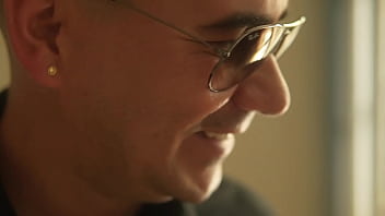 Sexy latina realtor fucks her client to seal the office deal