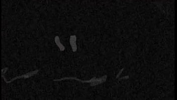 Slender Cuming Inside Her Little Warm Pussy thumbnail