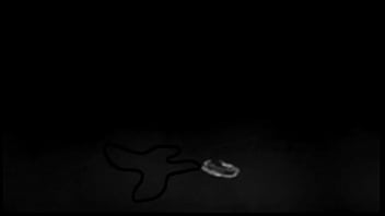 Slender cuming inside her little warm pussy